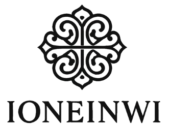 Ioneinwi